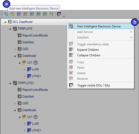Basics and entry 4: