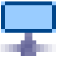 Representation of the DBC contents 2: