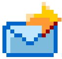 Representation of the DBC contents 3: