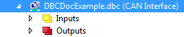 CAN-Layer2 nodes 3: