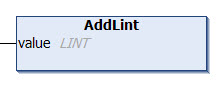 AddLint 1:
