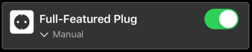 Socket 1: