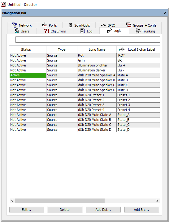 Tc3_RRCS_Sample02 1: