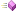 FB_JsonDomParser 4: