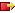 GetSizeJsonStringFromSymbolProperties 2: