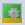Activate TwinCAT project and start PLC project 3: