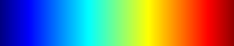 ETcVnColorMap 4: