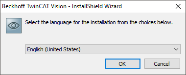 Installation instructions TwinCAT 3.1 Build 4024 1: