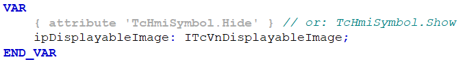 Server extension 2: