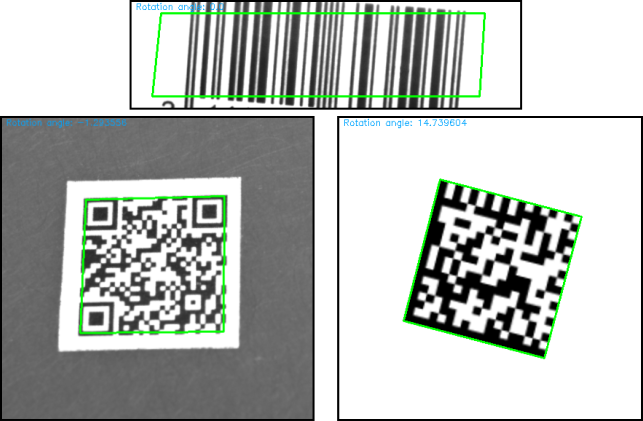Code Quality 1: