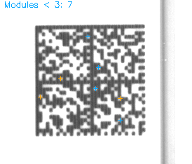 Code Quality 5: