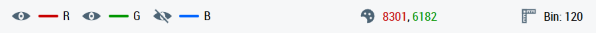 Infobar 1: