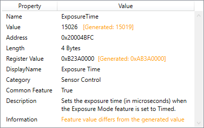 Configuration 11: