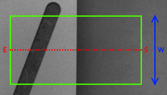 F_VN_MeasureMinEdgeDistanceExp2 2: