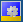 Creating a File Source Control 1: