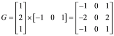 F_VN_SeparableCustomFilter 6: