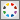 Image preview 7: