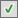 Configuration 14: