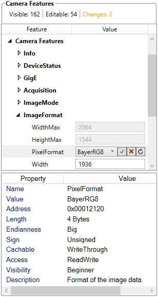 Configuration 13: