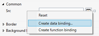 Server extension 9:
