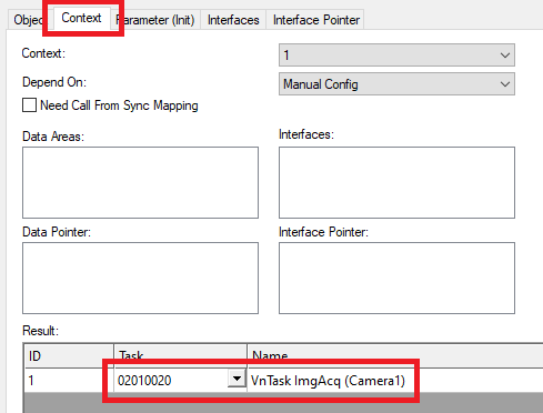 CPU cores and tasks 2: