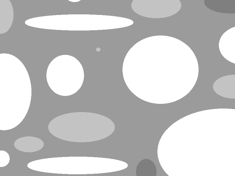 F_VN_DarkBorderObjects 5: