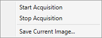 Image preview 10: