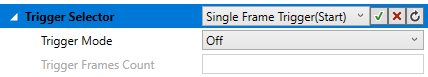 Configuration 19: