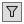Configuration 5: