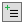 Configuration 8: