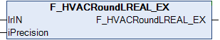 F_RoundLREAL_EX 1: