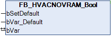 FB_HVACNOVRAM_XX 1: