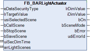 FB_BARLightActuator 1: