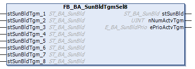 FB_BA_SunBldTgmSel8 1: