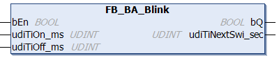 FB_BA_Blink 1: