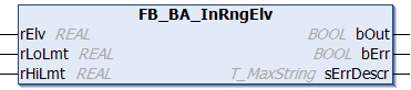 FB_BA_InRngElv 1: