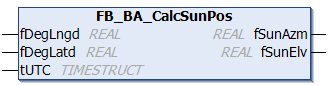 FB_BA_CalcSunPos 1: