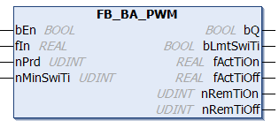 FB_BA_PWM 1: