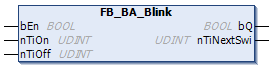 FB_BA_Blink 1:
