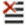 Output window 3: