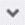 Output window 2:
