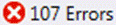 Output window 4: