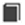 Filter, search and replace 2: