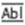 Filter, search and replace 4: