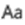 Filter, search and replace 3: