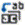 Filter, search and replace 9: