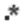 Filter, search and replace 8: