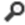 Filter, search and replace 7: