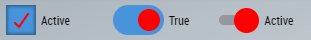 Checkbox 5:
