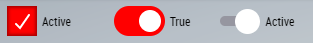 Checkbox 4: